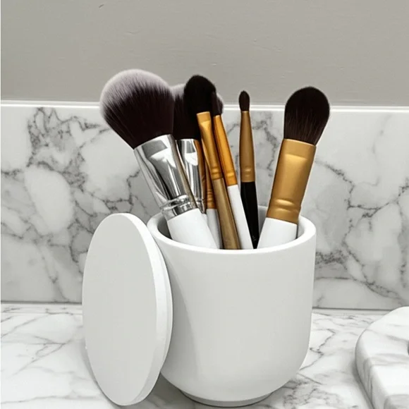 Welcome! - Picture 7 of 16